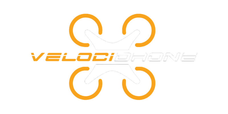 Velocidrone FPV simulator