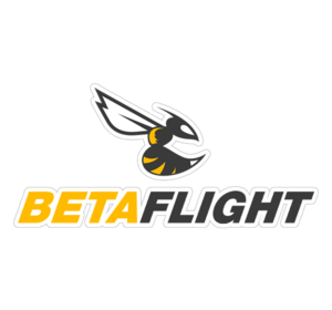 Betaflight