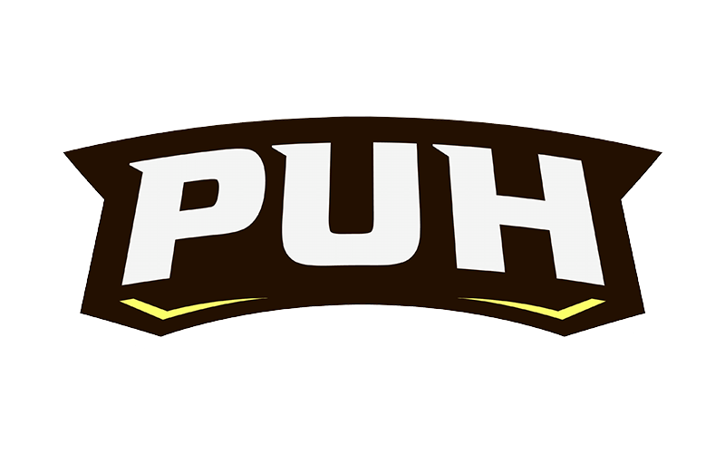 Sander Puh