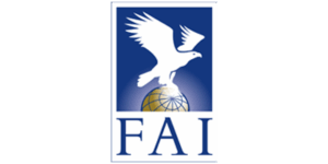 FAI — Fédération Aéronautique Internationale