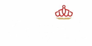 KNVvL