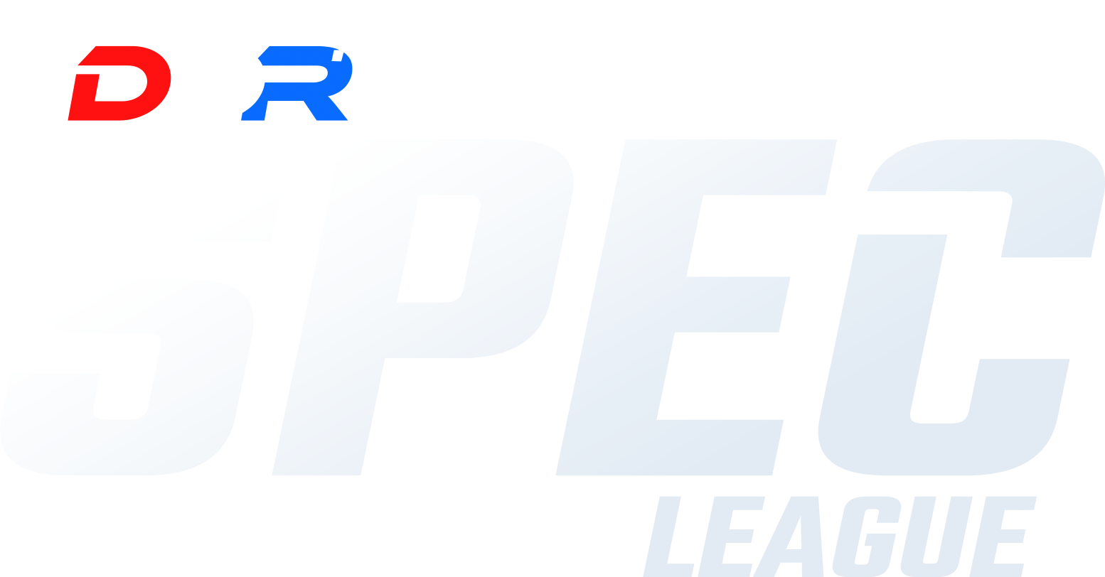 Spec League
