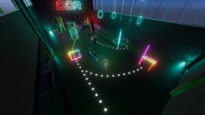 ddr_whoopleague_turtletowers_1
