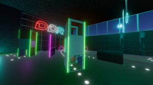 ddr_whoopleague_turtletowers_2