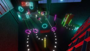 ddr_whoopleague_turtletowers_3