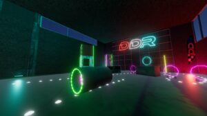 ddr_whoopleague_turtletowers_4