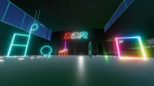 ddr_whoopleague_turtletowers_5